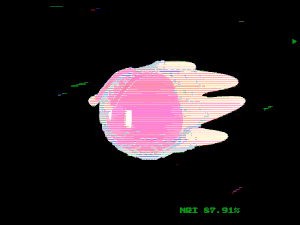 motoko_pals: 904