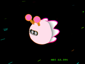 motoko_pals: 593