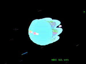 motoko_pals: 8857