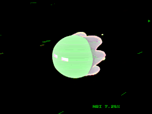 motoko_pals: 1126