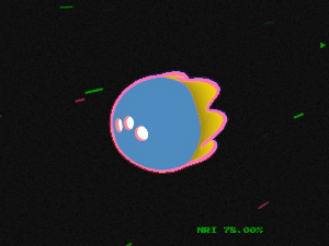 motoko_pals: 8373
