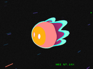 motoko_pals: 125
