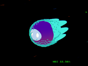 motoko_pals: 9532