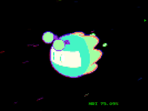 motoko_pals: 1524