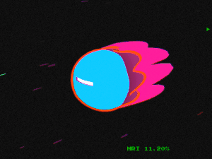 motoko_pals: 4495