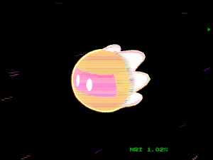 motoko_pals: 255