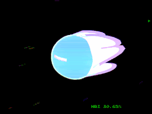 motoko_pals: 4365