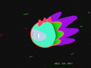 motoko_pals: 672