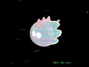 motoko_pals: 2734