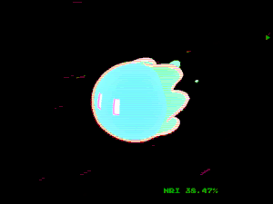 motoko_pals: 6858