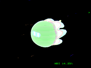 motoko_pals: 5859
