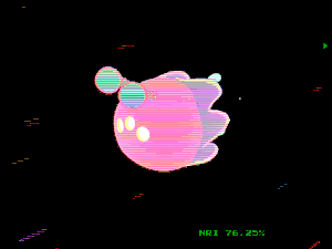 motoko_pals: 2876