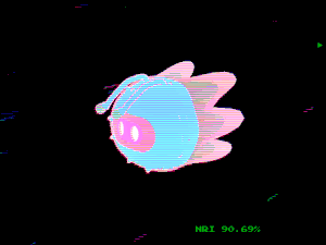 motoko_pals: 778