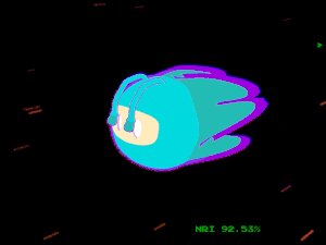 motoko_pals: 4909