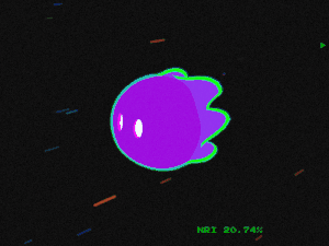 motoko_pals: 3830