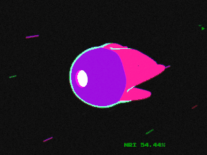 motoko_pals: 8727