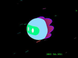 motoko_pals: 5800