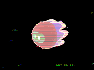 motoko_pals: 2387