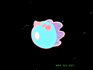 motoko_pals: 1264