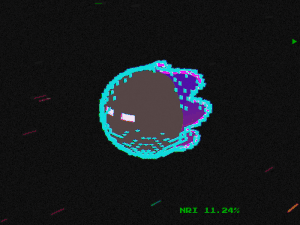 motoko_pals: 6370