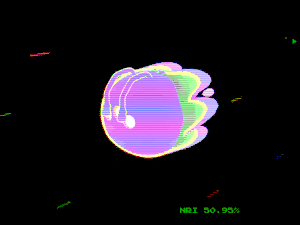 motoko_pals: 3339