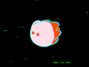 motoko_pals: 8003