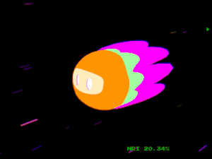 motoko_pals: 2880