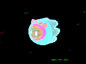 motoko_pals: 4864