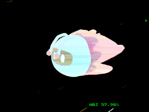 motoko_pals: 6862