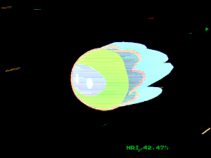 motoko_pals: 8788
