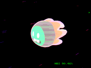 motoko_pals: 1467
