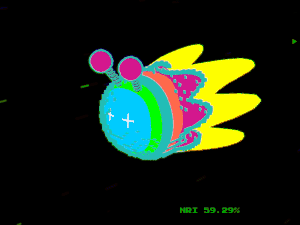 motoko_pals: 420