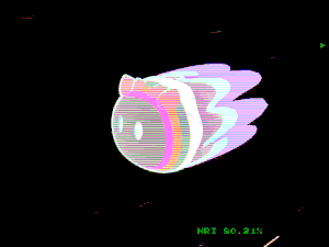 motoko_pals: 3465