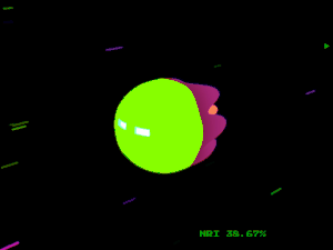 motoko_pals: 9382
