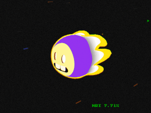 motoko_pals: 3069