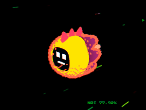 motoko_pals: 9378