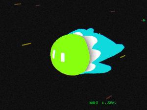 motoko_pals: 1130