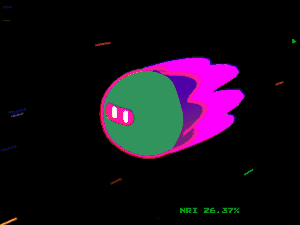 motoko_pals: 8495