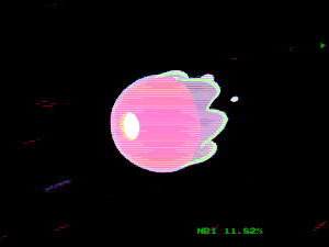 motoko_pals: 7594