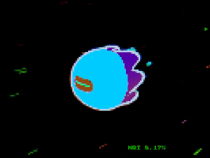 motoko_pals: 4066