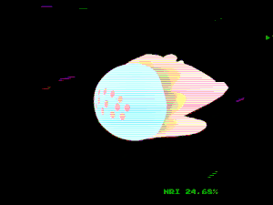 motoko_pals: 2004