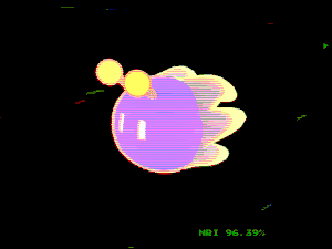 motoko_pals: 1541