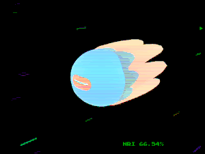 motoko_pals: 9933