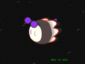 motoko_pals: 9028