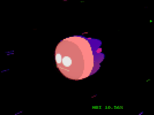 motoko_pals: 3002
