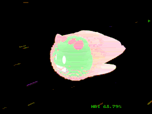 motoko_pals: 8560