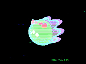 motoko_pals: 424