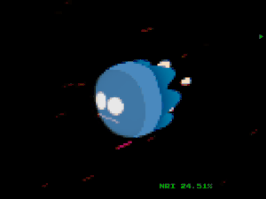 motoko_pals: 5197