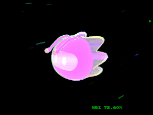motoko_pals: 1065