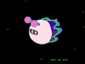 motoko_pals: 3225